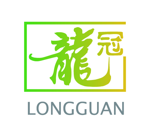 logo圖